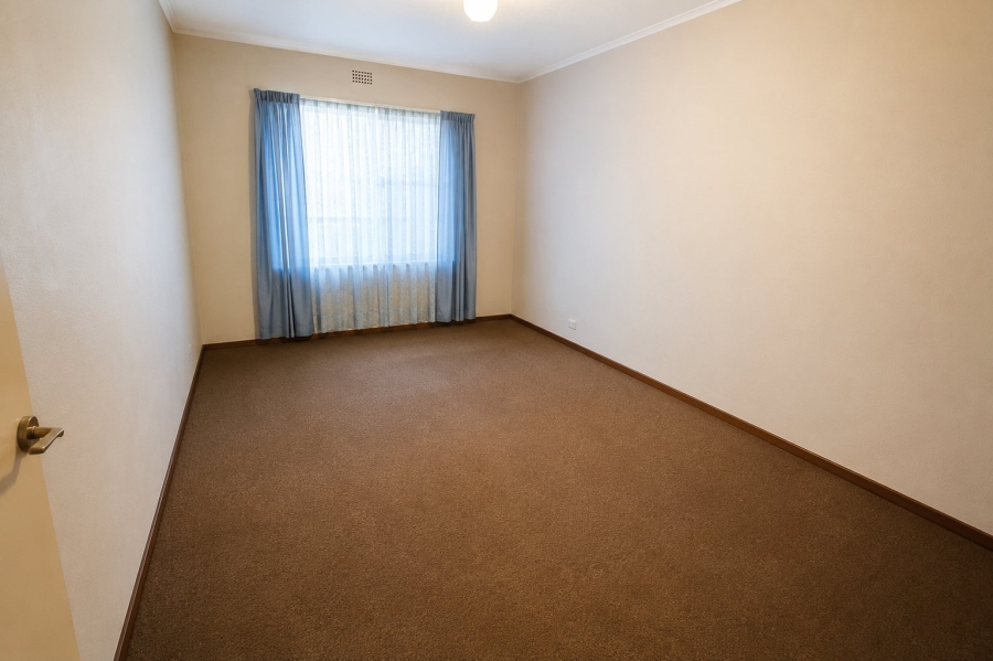  Bedroom Property for Sale in Sasolburg Ext 12 Free State